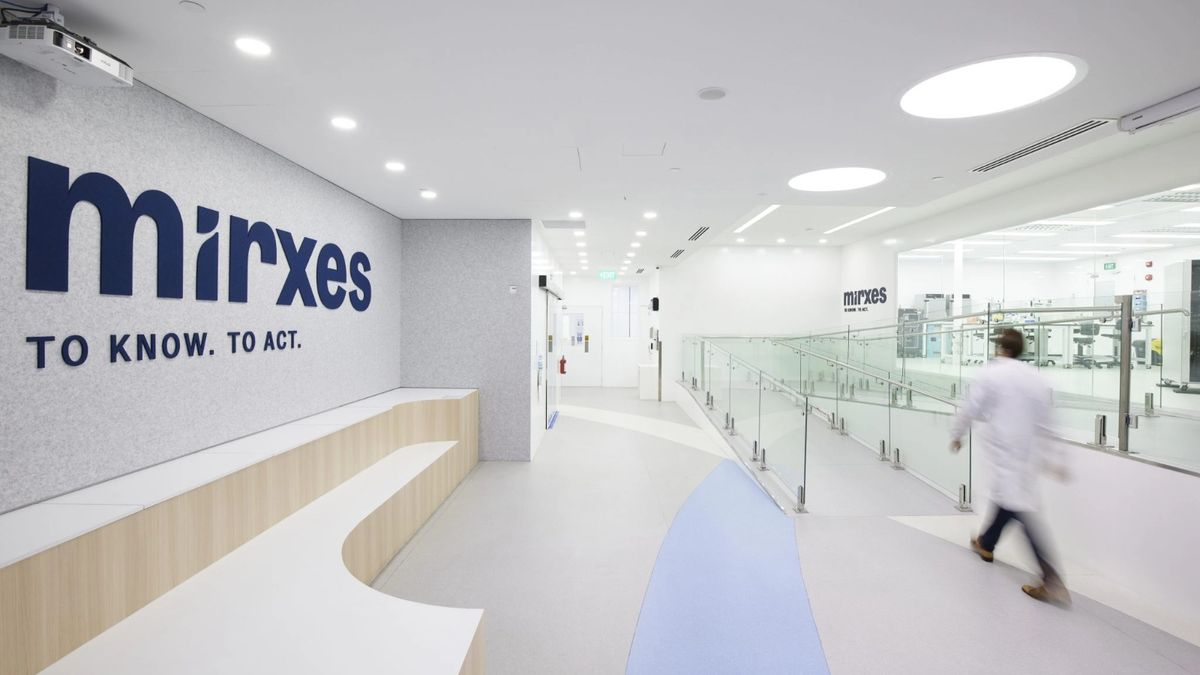 Mirxes, hkbt, 香港財經時報
