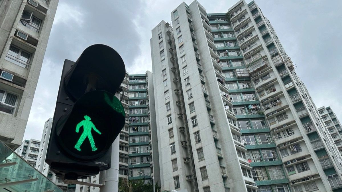 H按實際按息, hkbt, 香港財經時報