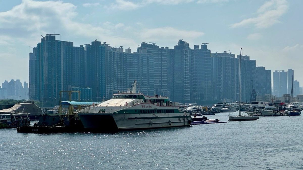 利嘉閣地產, hkbt, 香港財經時報