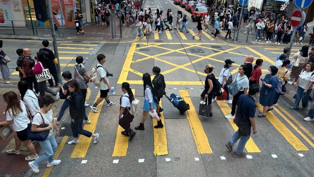 強積金, MPF, hkbt, 香港財經時報
