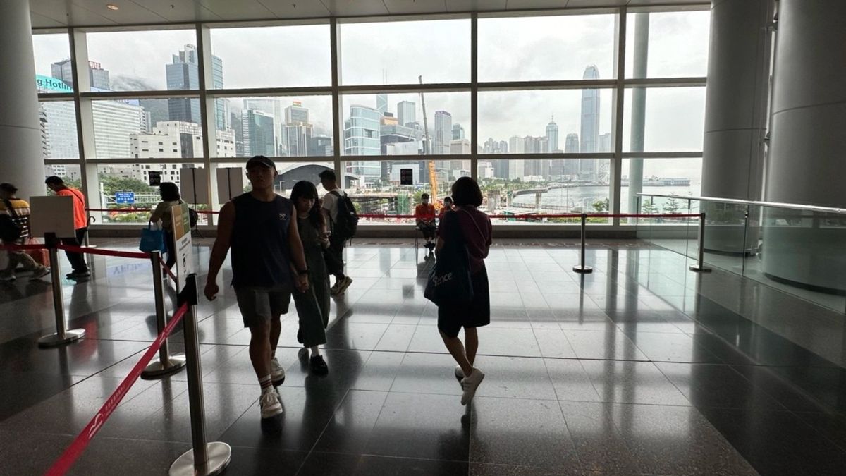 恒生指數, hkbt, 香港財經時報