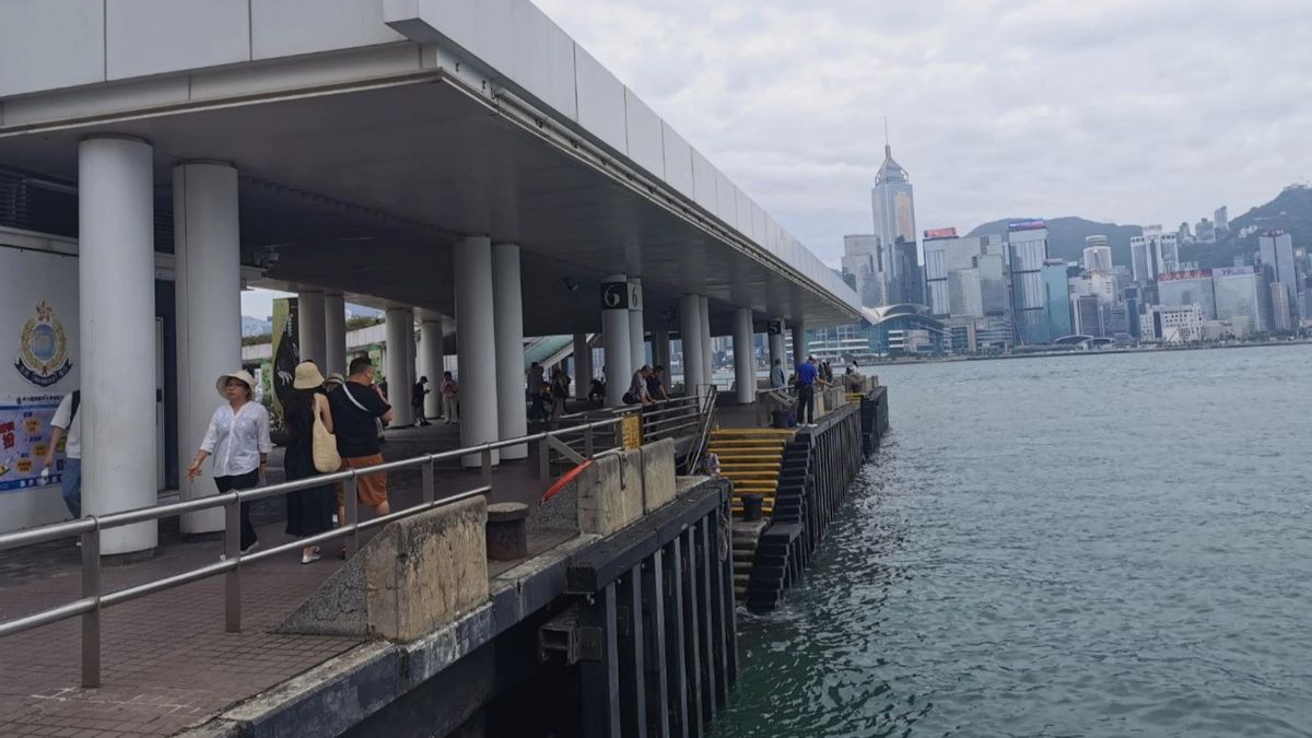 恒生指數, hkbt, 香港財經時報