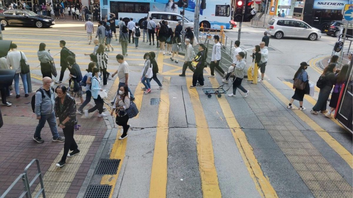 萬通保險, hkbt, 香港財經時報
