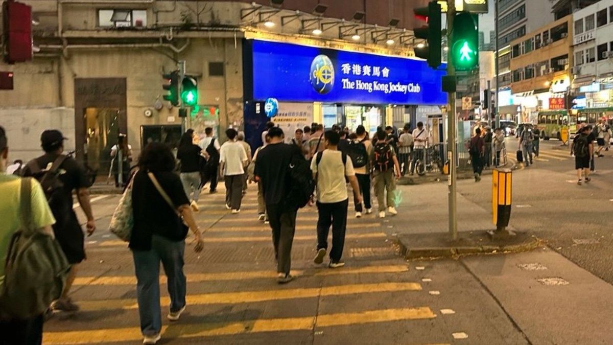 六合彩結果, hkbt, 香港財經時報