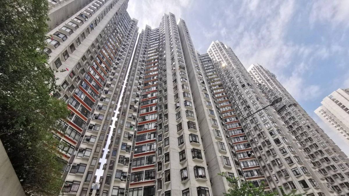 中原地產, 康怡花園, hkbt, 香港財經時報