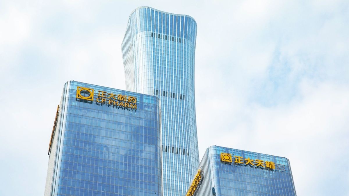 中國生物製藥, hkbt, 香港財經時報