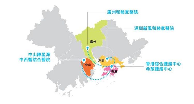 藍十字（亞太）保險