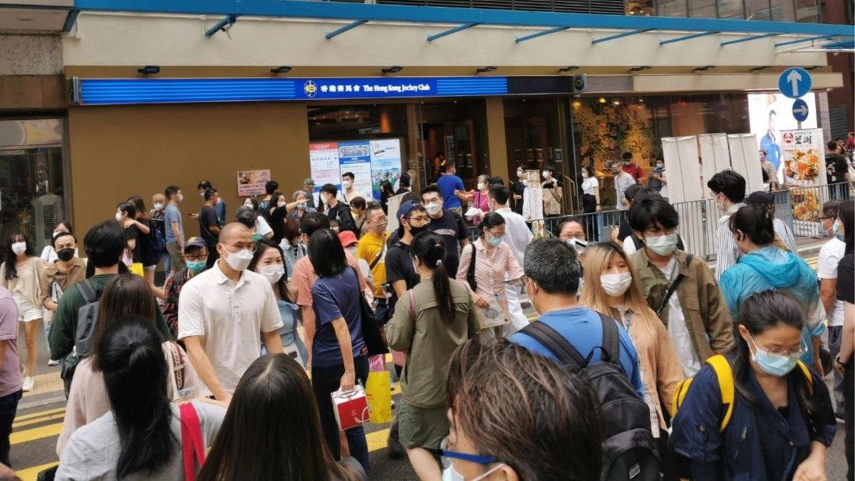 六合彩結果, hkbt, 香港財經時報