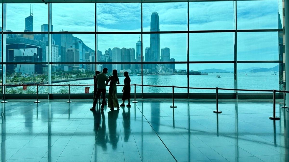 香港十大吉兆, hkbt, 香港財經時報