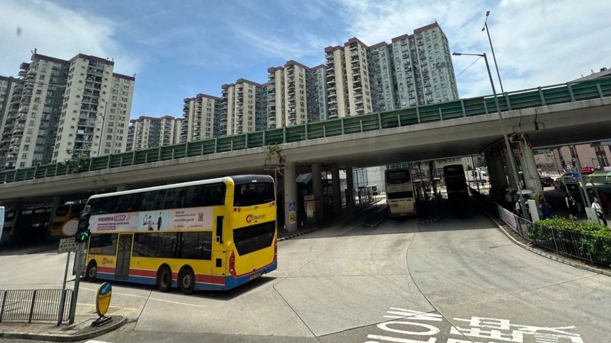 私人住宅租金指數, hkbt, 香港財經時報