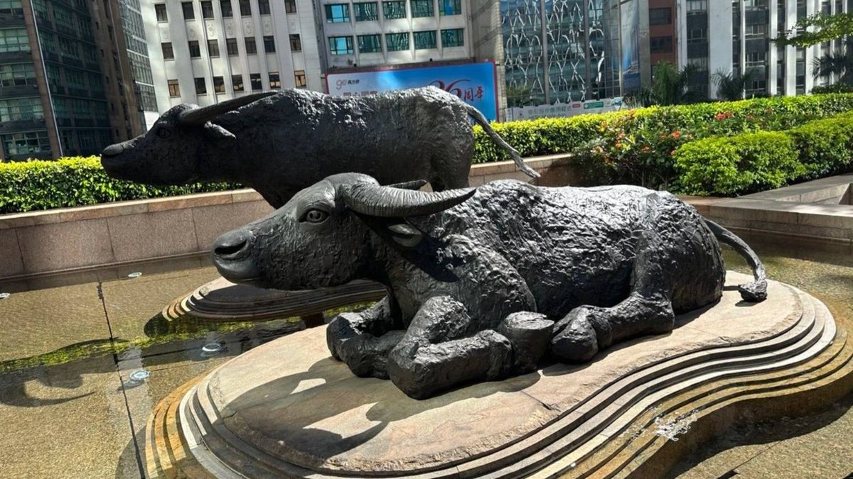惠理基金, hkbt, 香港財經時報