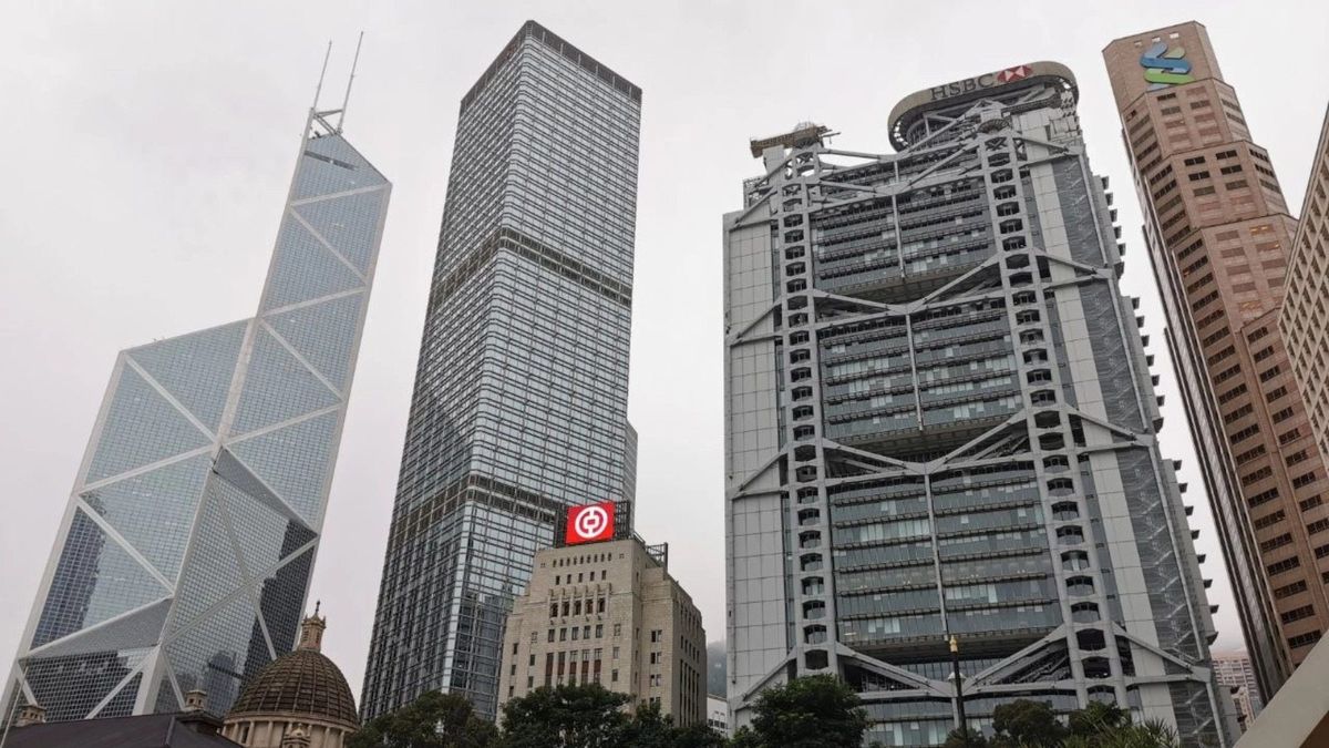 中原估價指數, hkbt, 香港財經時報