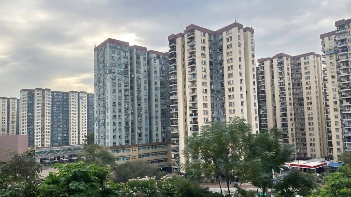 美孚新邨成交, hkbt, 香港財經時報
