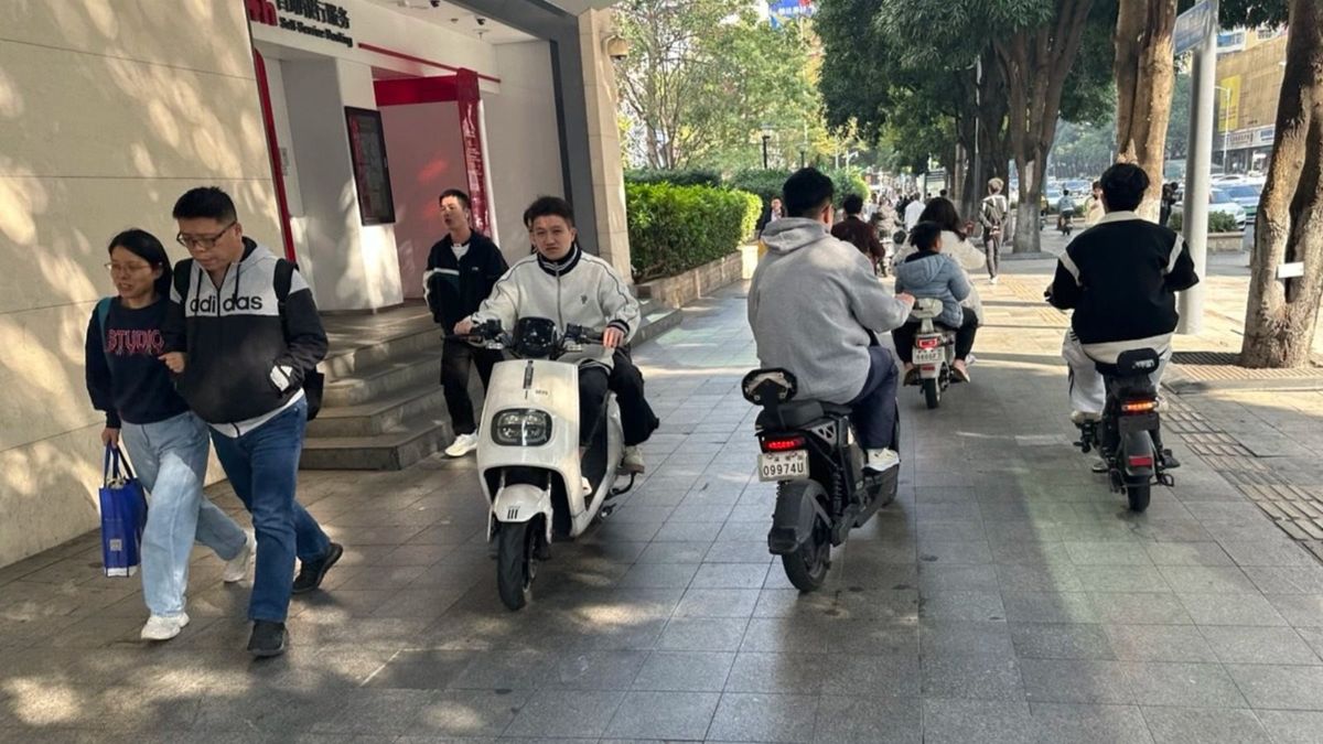 大新, hkbt, 香港財經時報