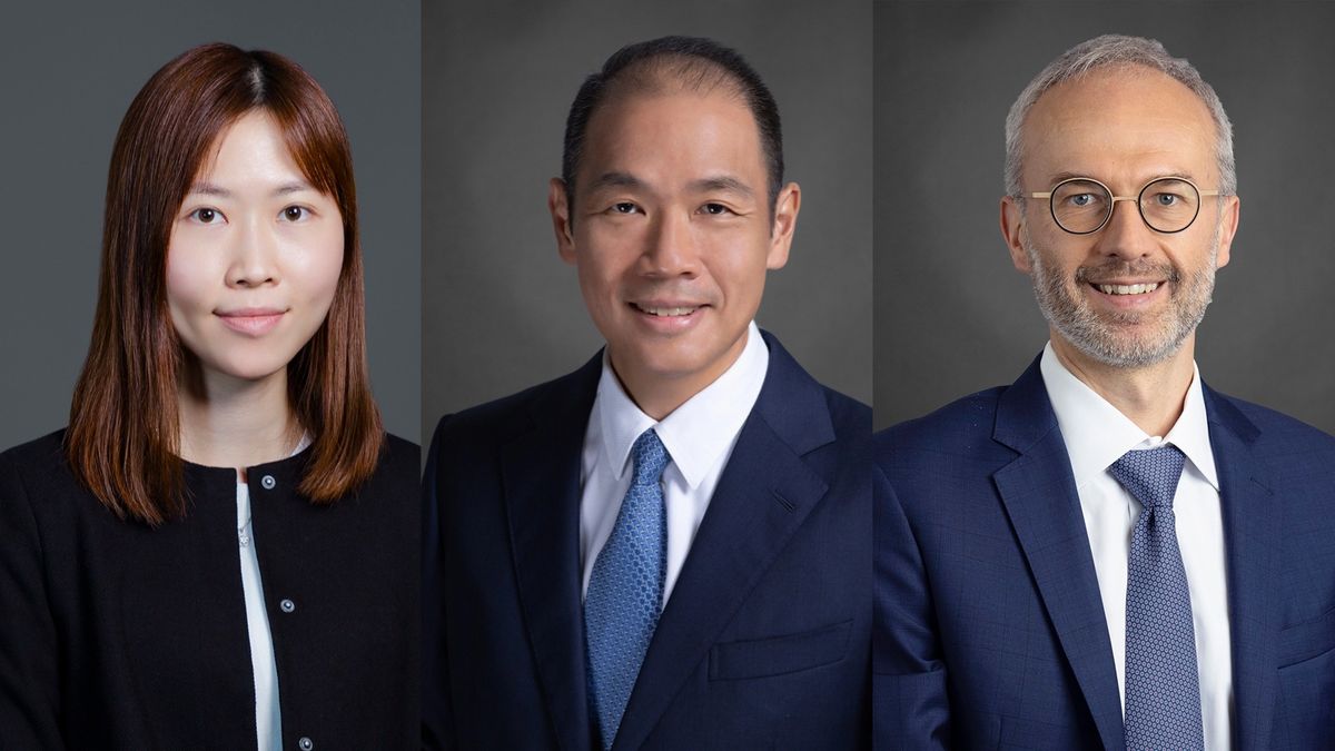 普徠仕, hkbt, 香港財經時報