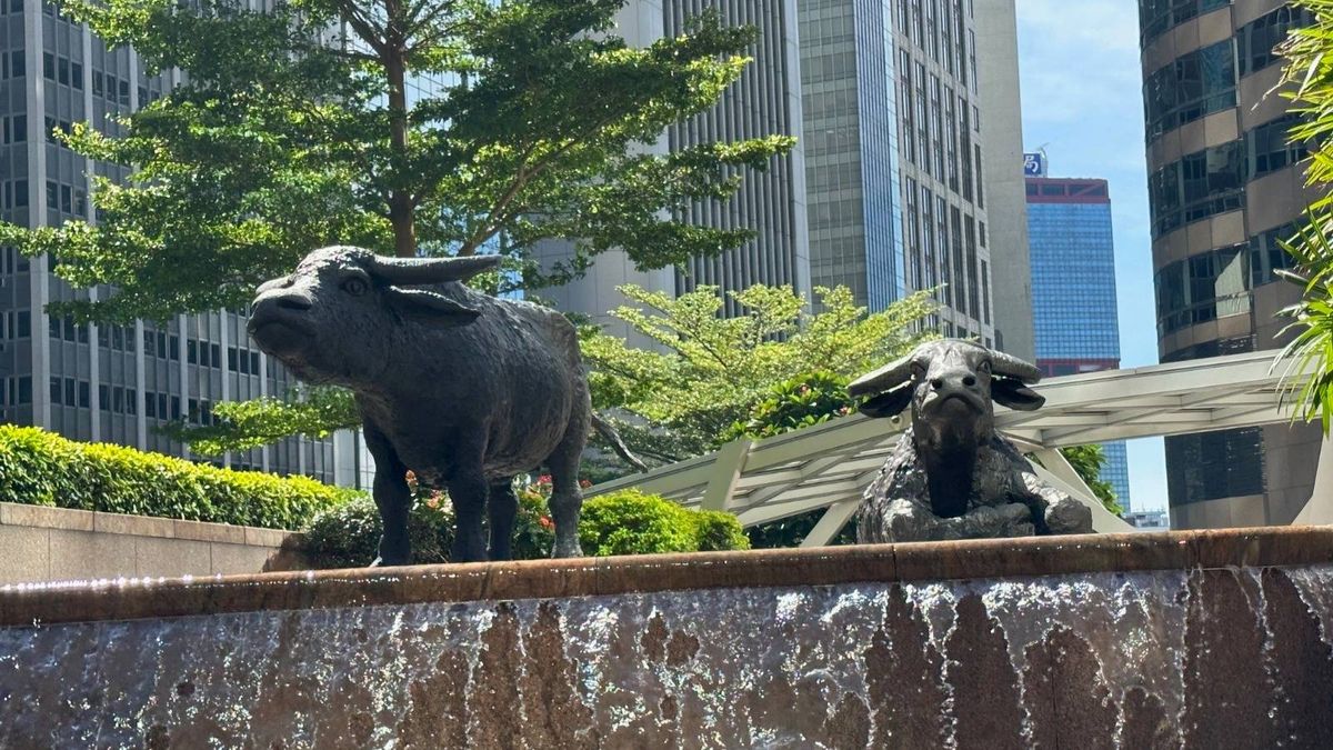 歌禮製藥, hkbt, 香港財經時報