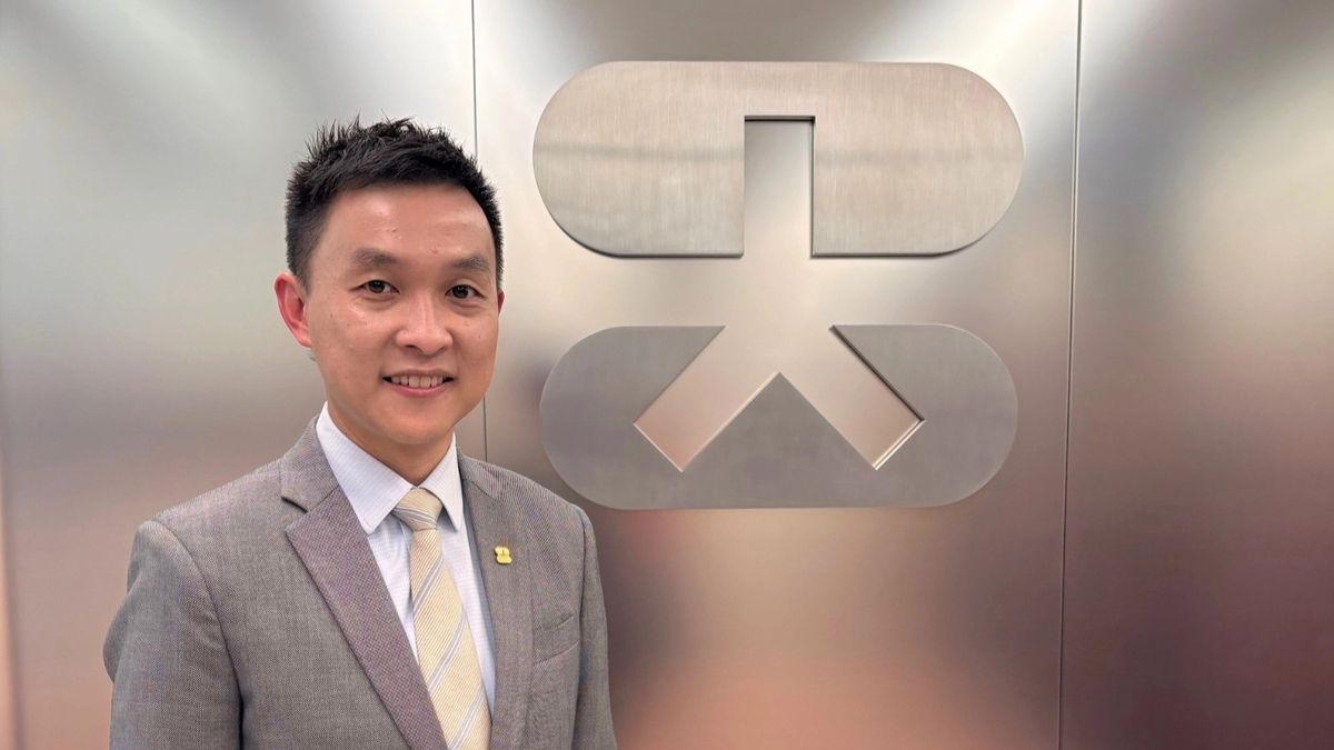 大新銀行, 恒生指數, hkbt, 香港財經時報