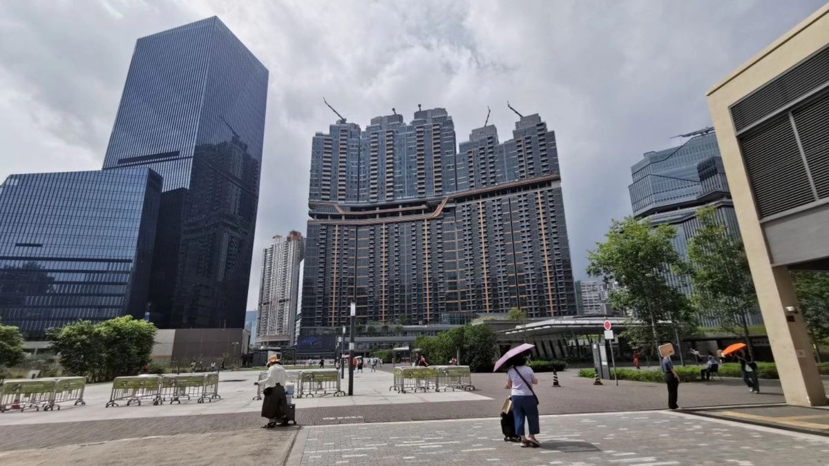 中原地產, hkbt, 香港財經時報