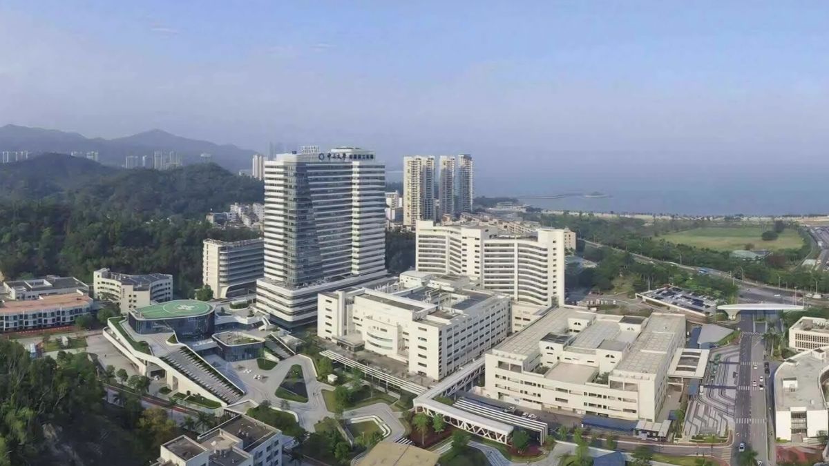 長者醫療券大灣區試點計劃, hkbt, 香港財經時報