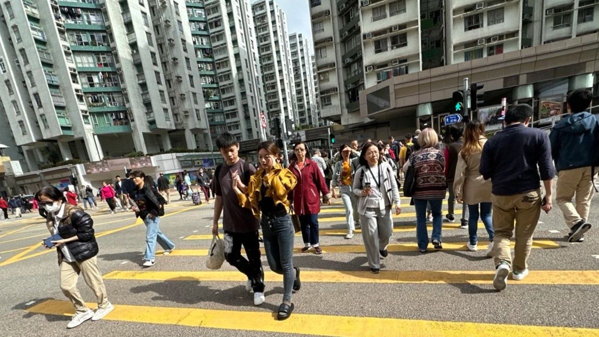 美聯物業, hkbt, 香港財經時報