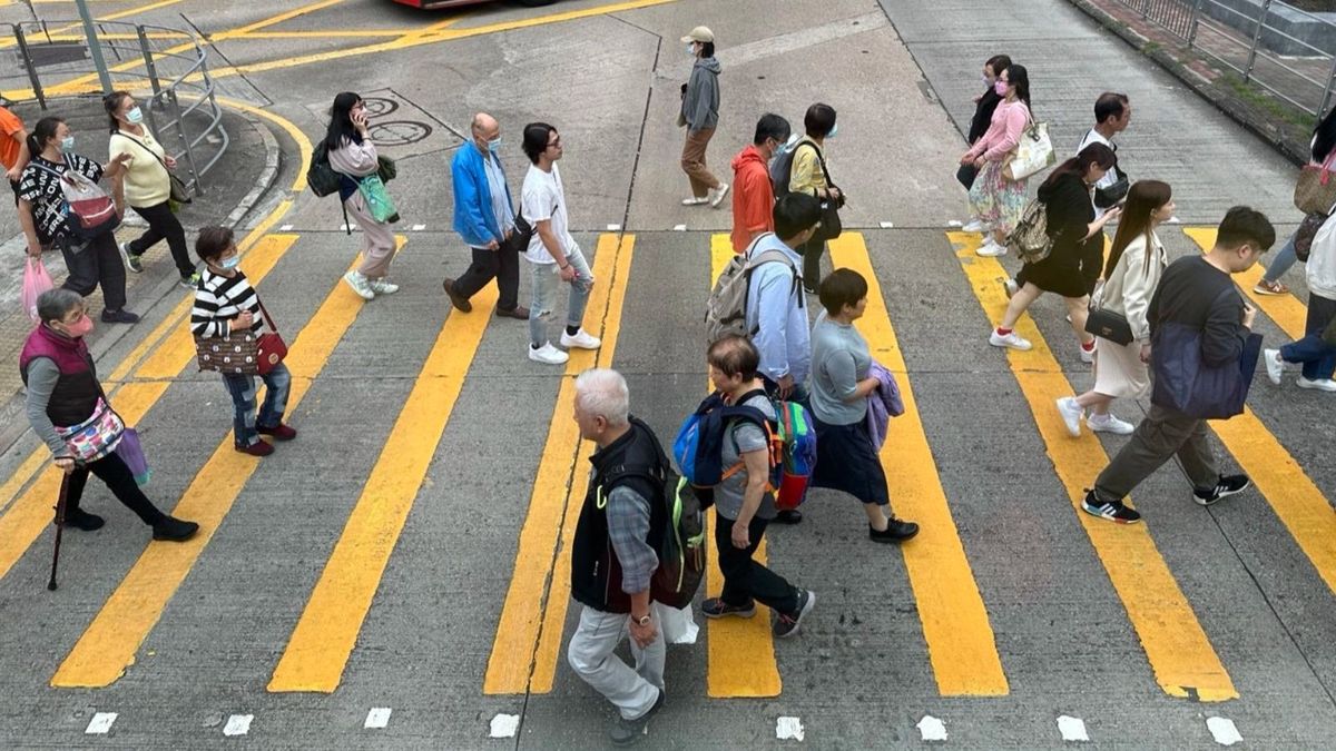 友邦香港, AIA, hkbt, 香港財經時報