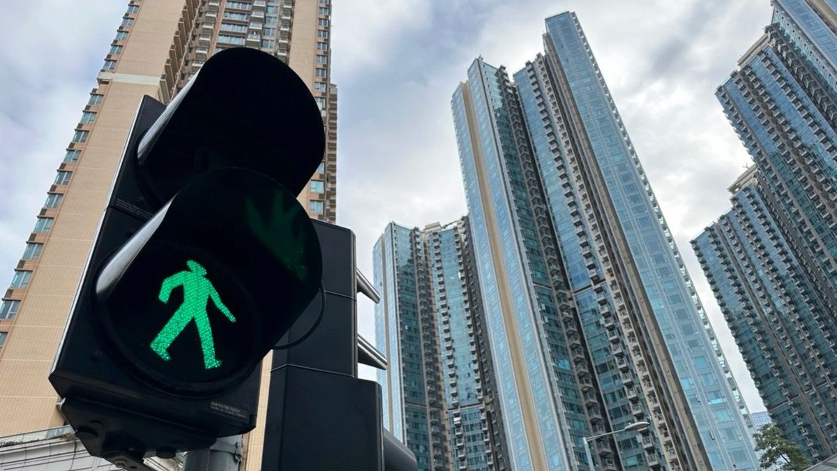 香港樓市, hkbt, 香港財經時報