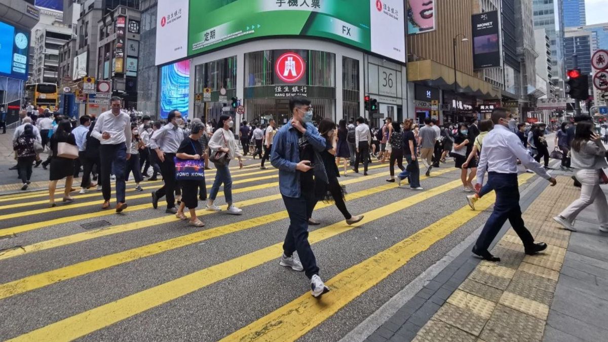 強積金, hkbt, 香港財經時報