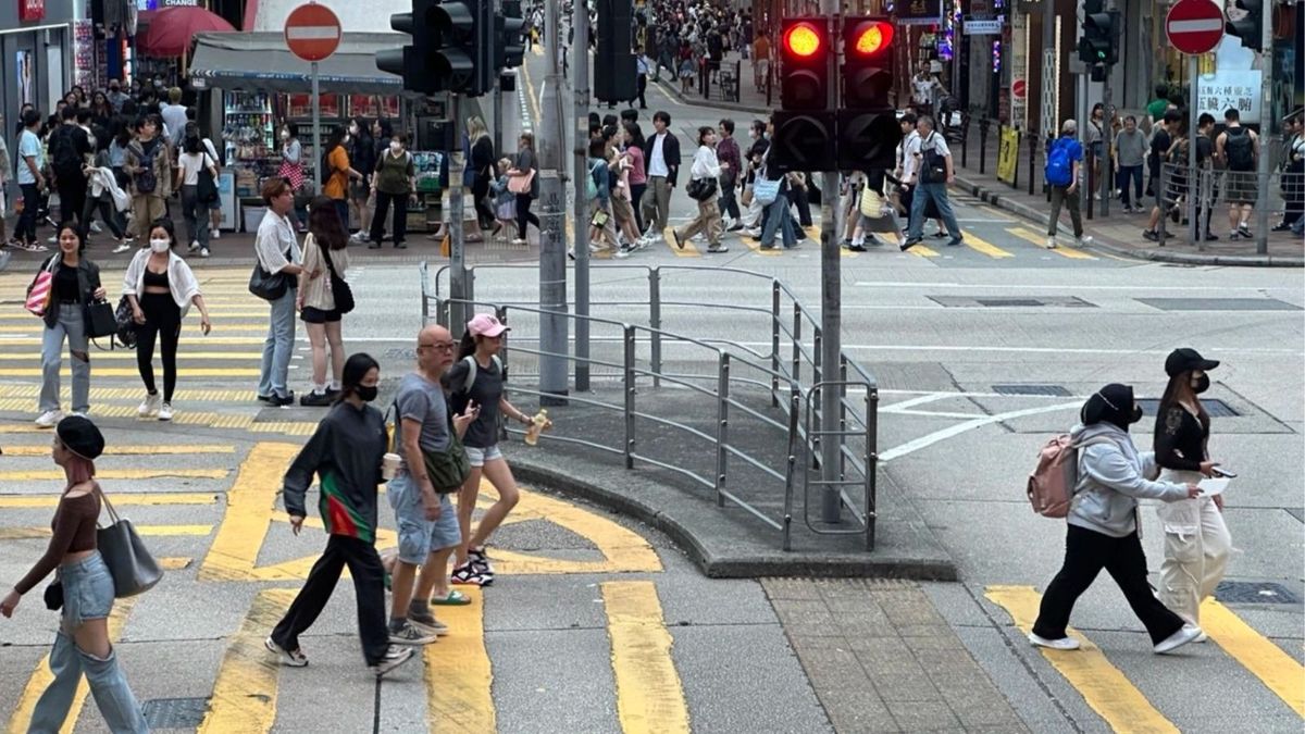 恒生指數, hkbt, 香港財經時報