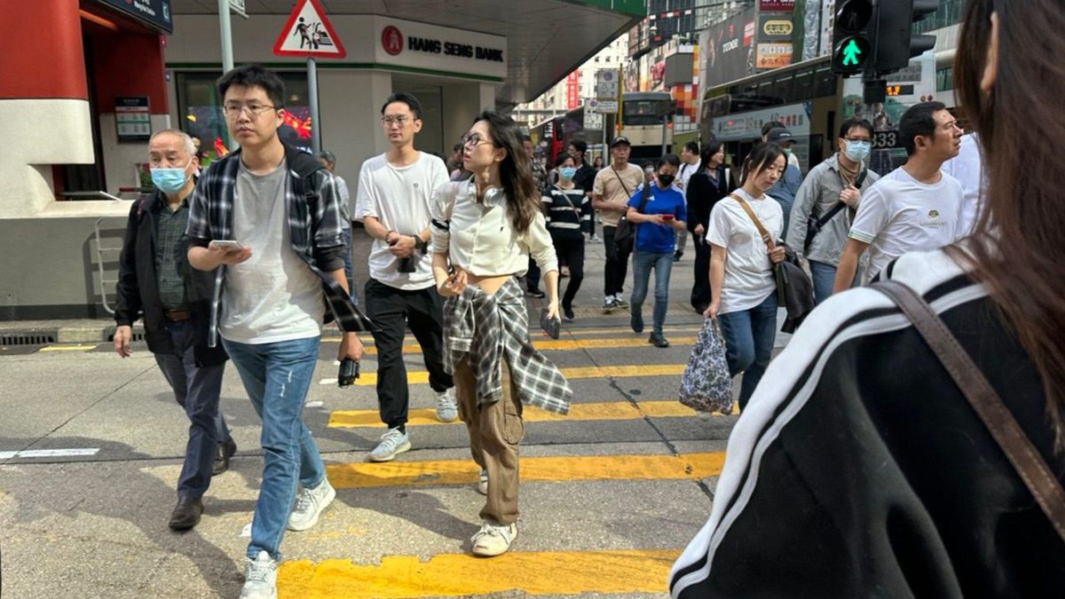 強積金, hkbt, 香港財經時報