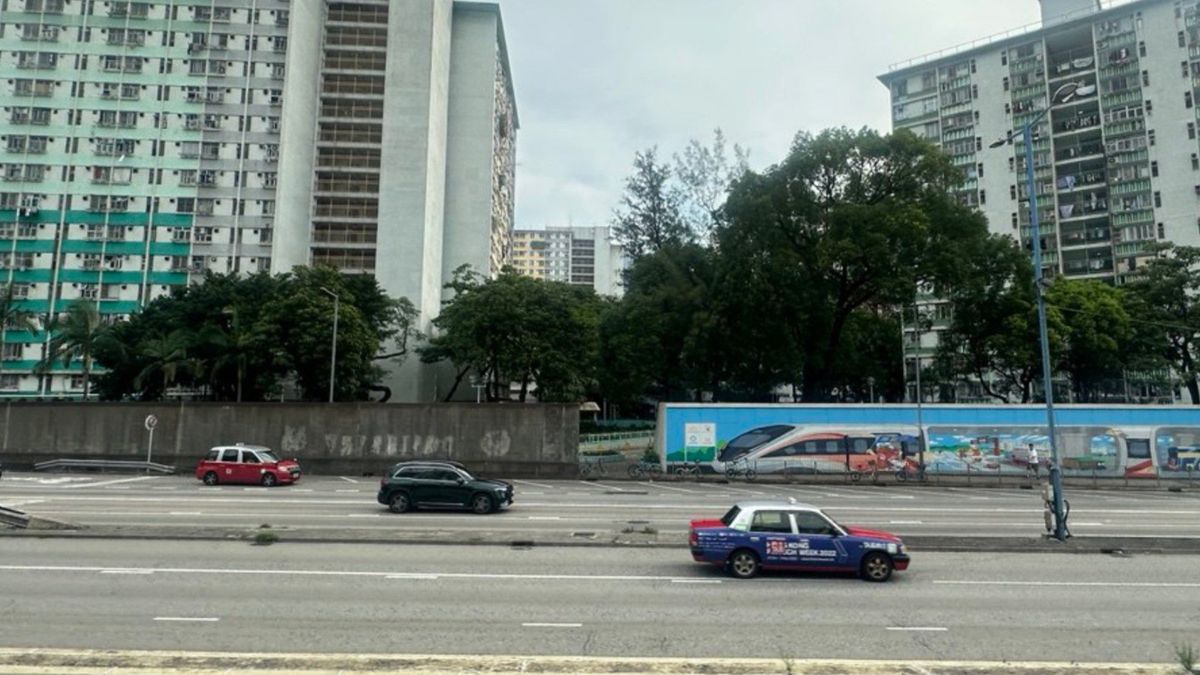 Uber, hkbt, 香港財經時報
