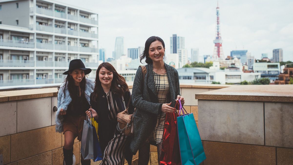 Klook, hkbt, 香港財經時報