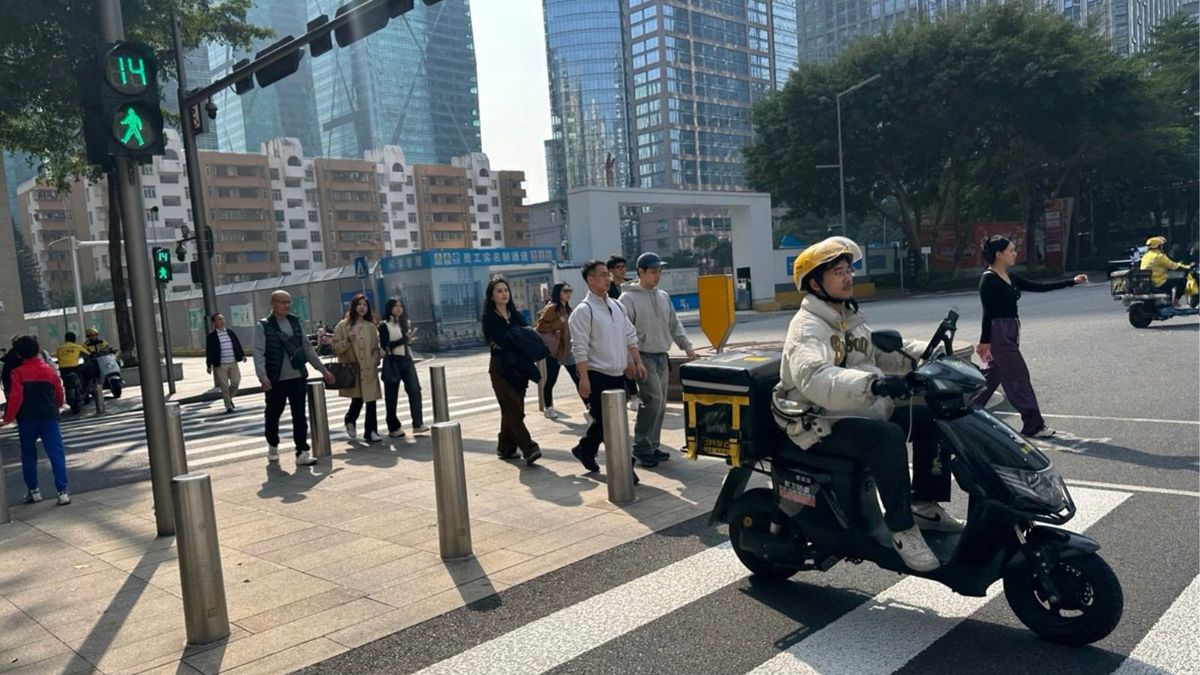 中國經濟, hkbt, 香港財經時報
