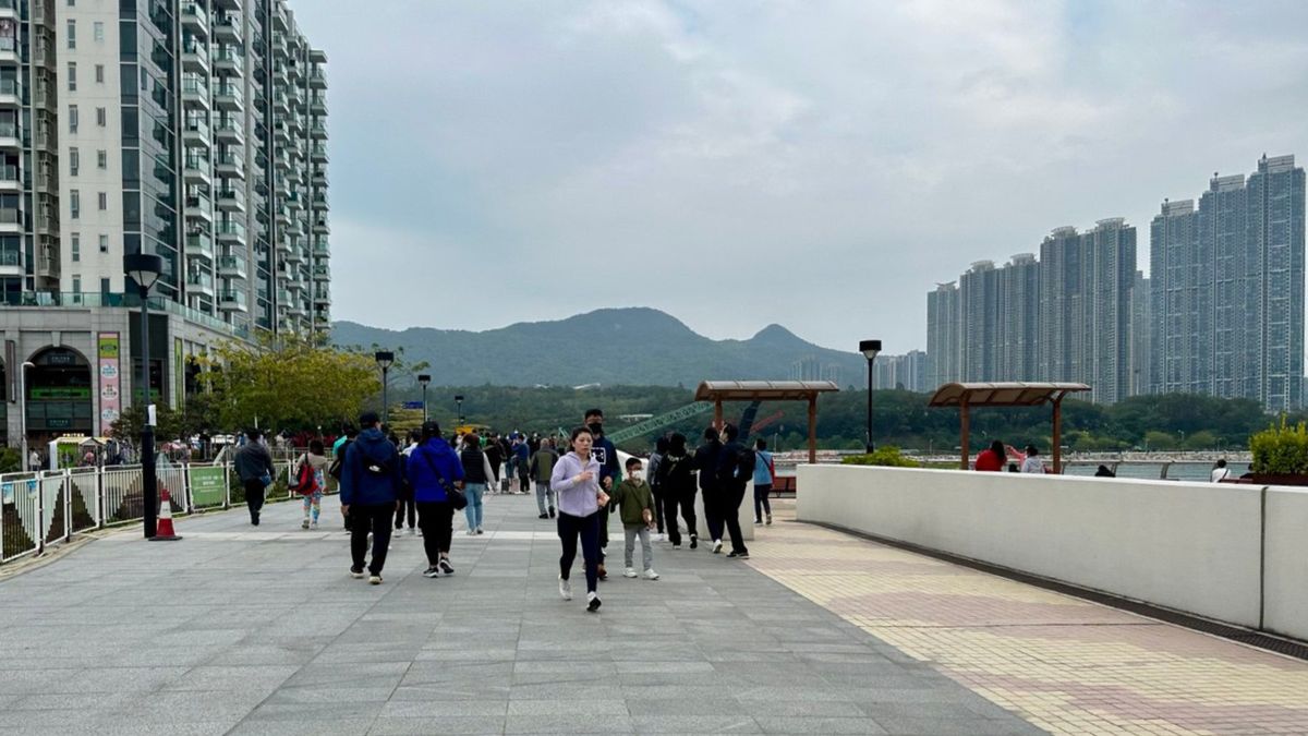 銀行體系總結餘, hkbt, 香港財經時報