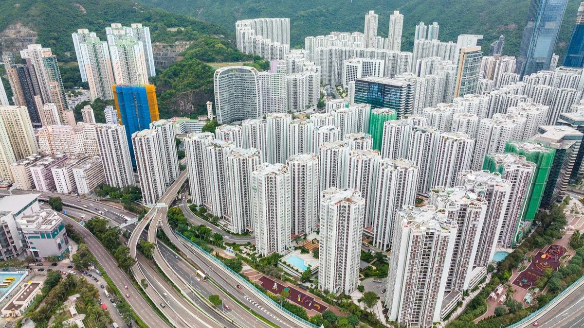 中原地產, hkbt, 香港財經時報