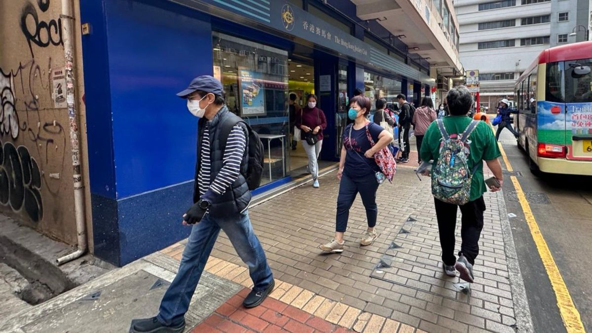 六合彩結果, hkbt, 香港財經時報