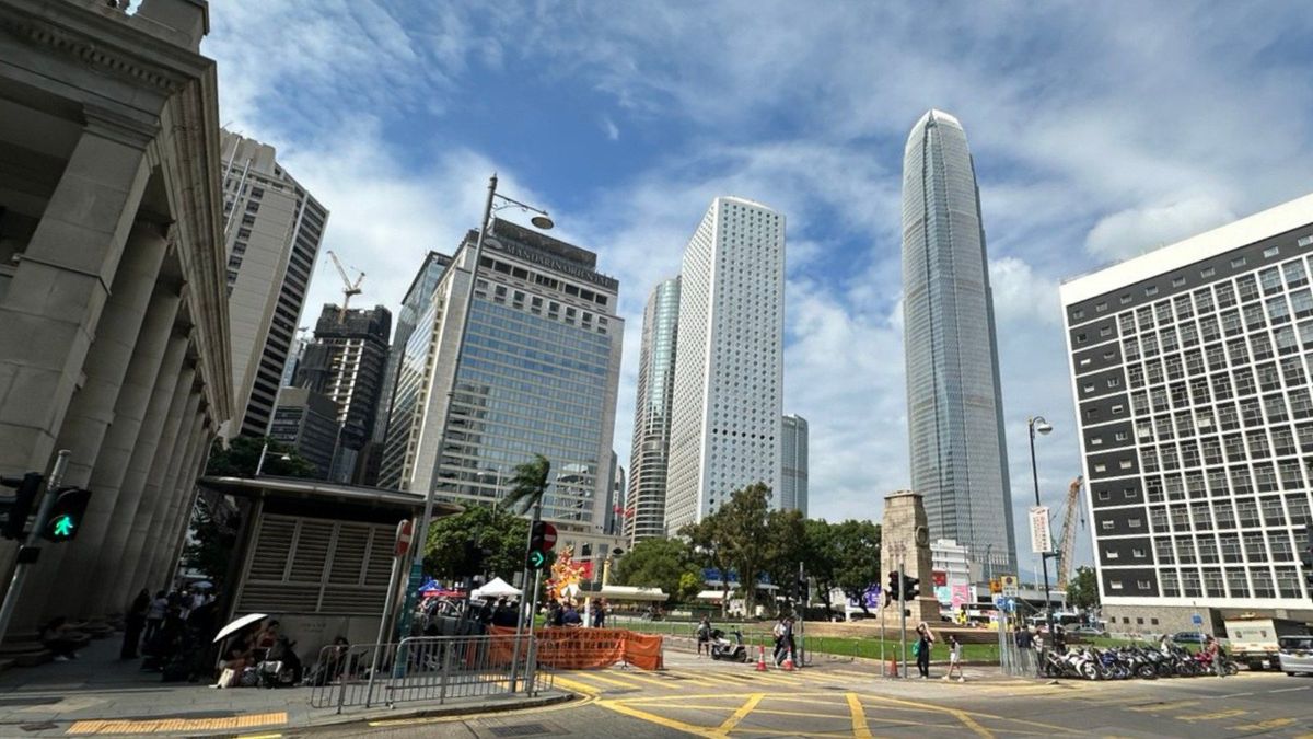 公司註冊處, hkbt, 香港財經時報