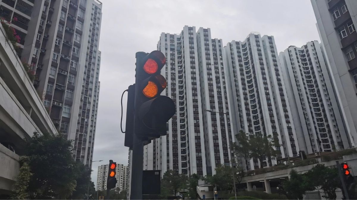 中原地產, hkbt, 香港財經時報