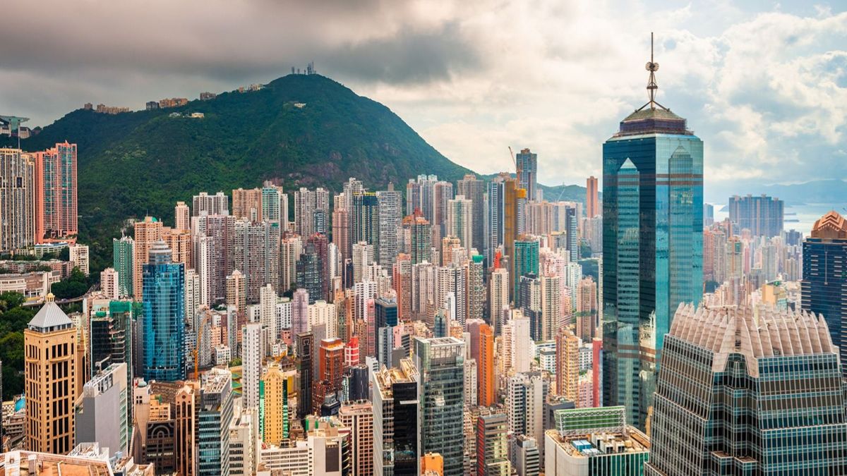 香港樓市, hkbt, 香港財經時報