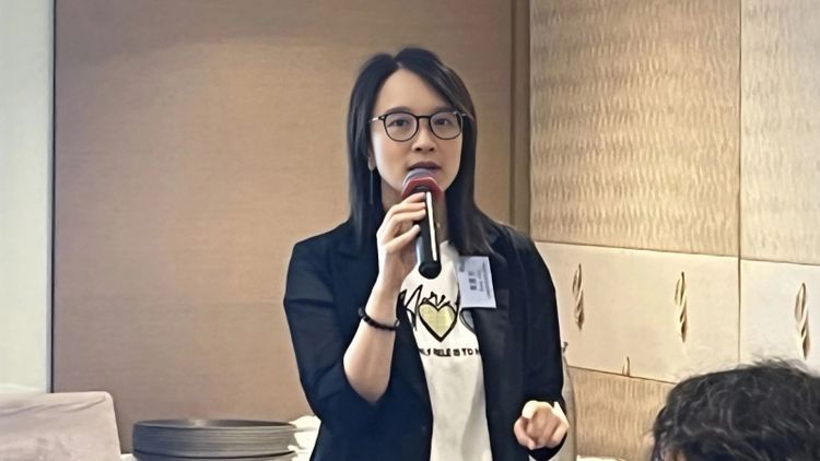 互聯網專業協會, hkbt, 香港財經時報