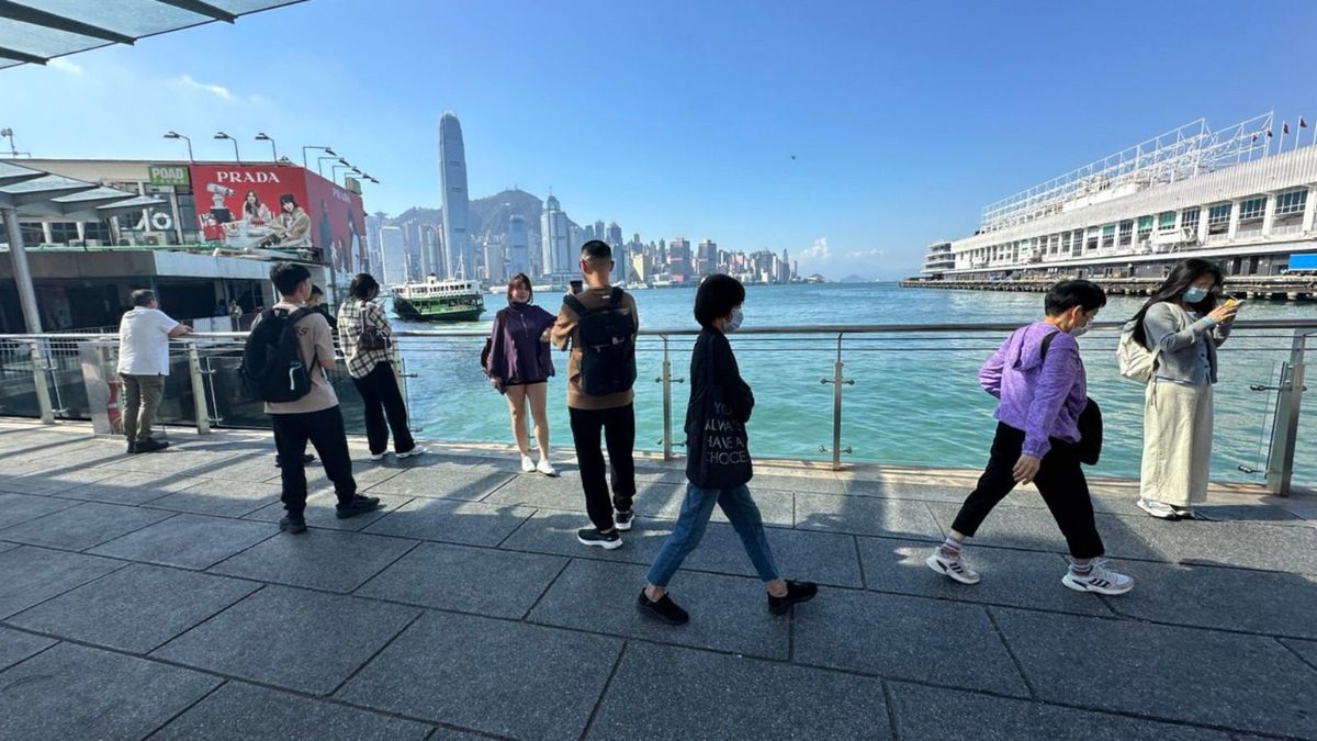 富途, 新股, hkbt, 香港財經時報
