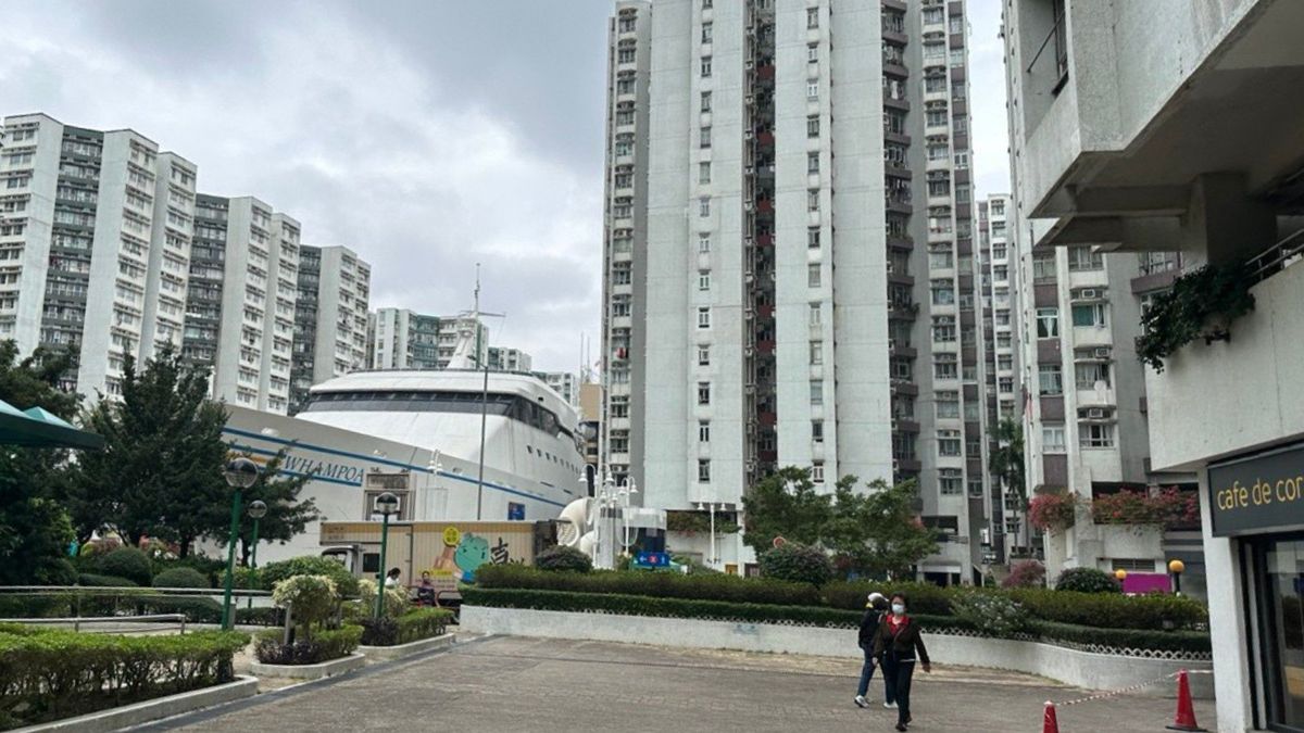 中原經紀人指數, hkbt, 香港財經時報