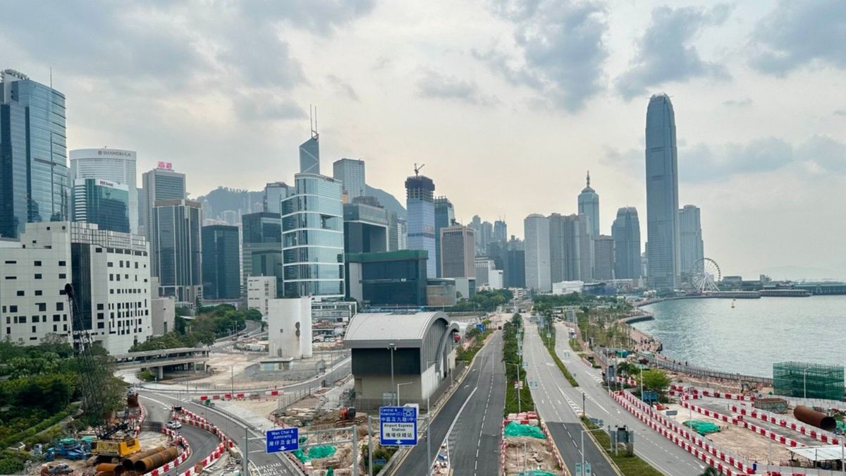 香港醫美品牌開啟國際市場黃金之路！各地消費者需求和偏好大不同｜華語產經, hkbt, 香港財經時報