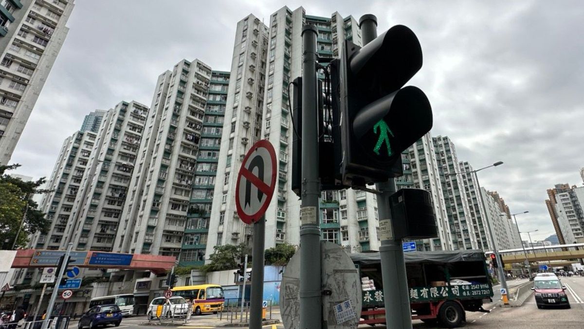 負資產, 香港樓市, hkbt, 香港財經時報 