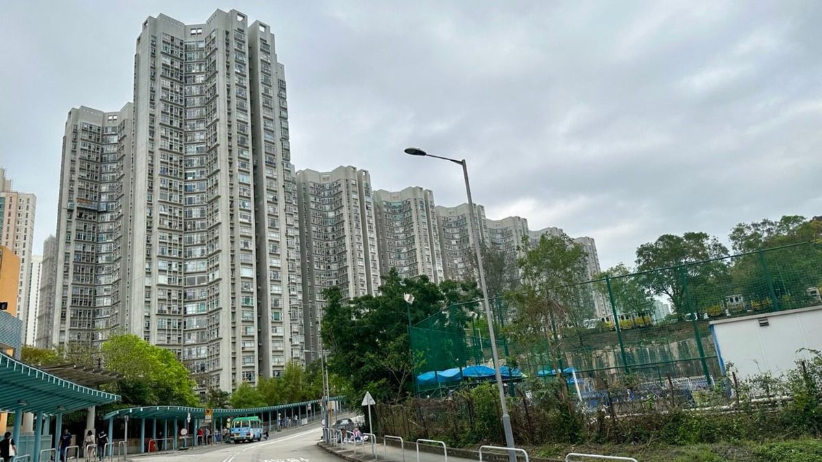 經絡按揭, hkbt, 香港財經時報