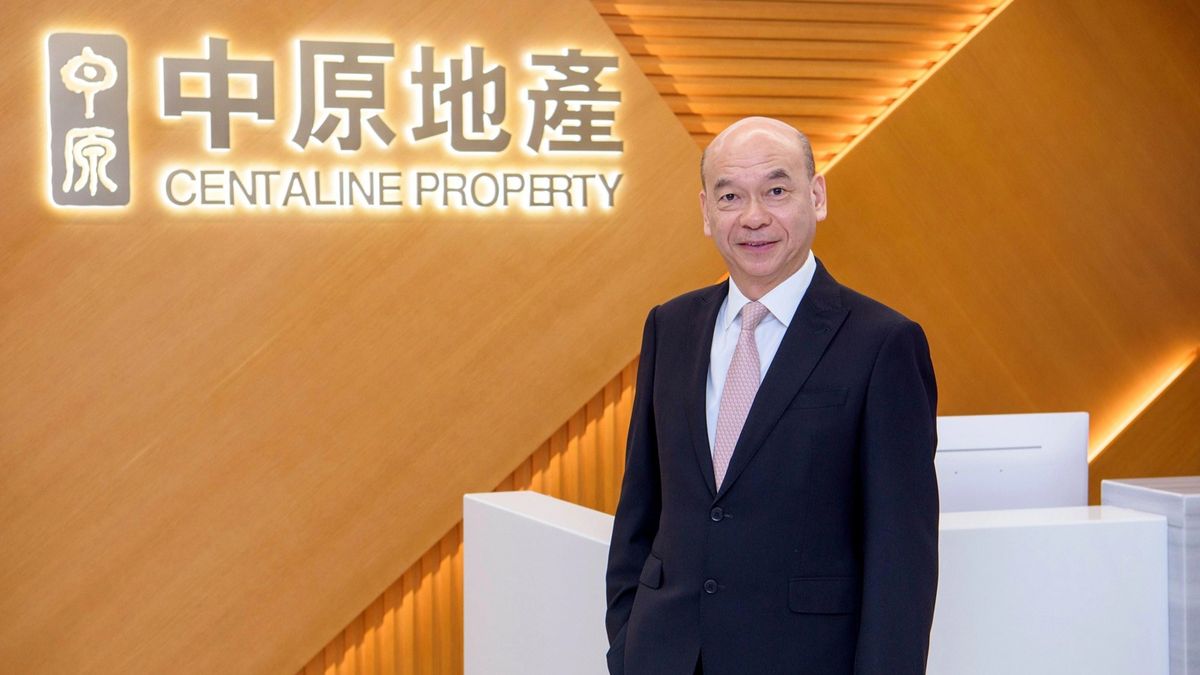 中原地產, 陳永傑, hkbt, 香港財經時報
