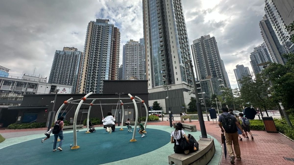 美聯物業, 現樓貨尾, hkbt, 香港財經時報