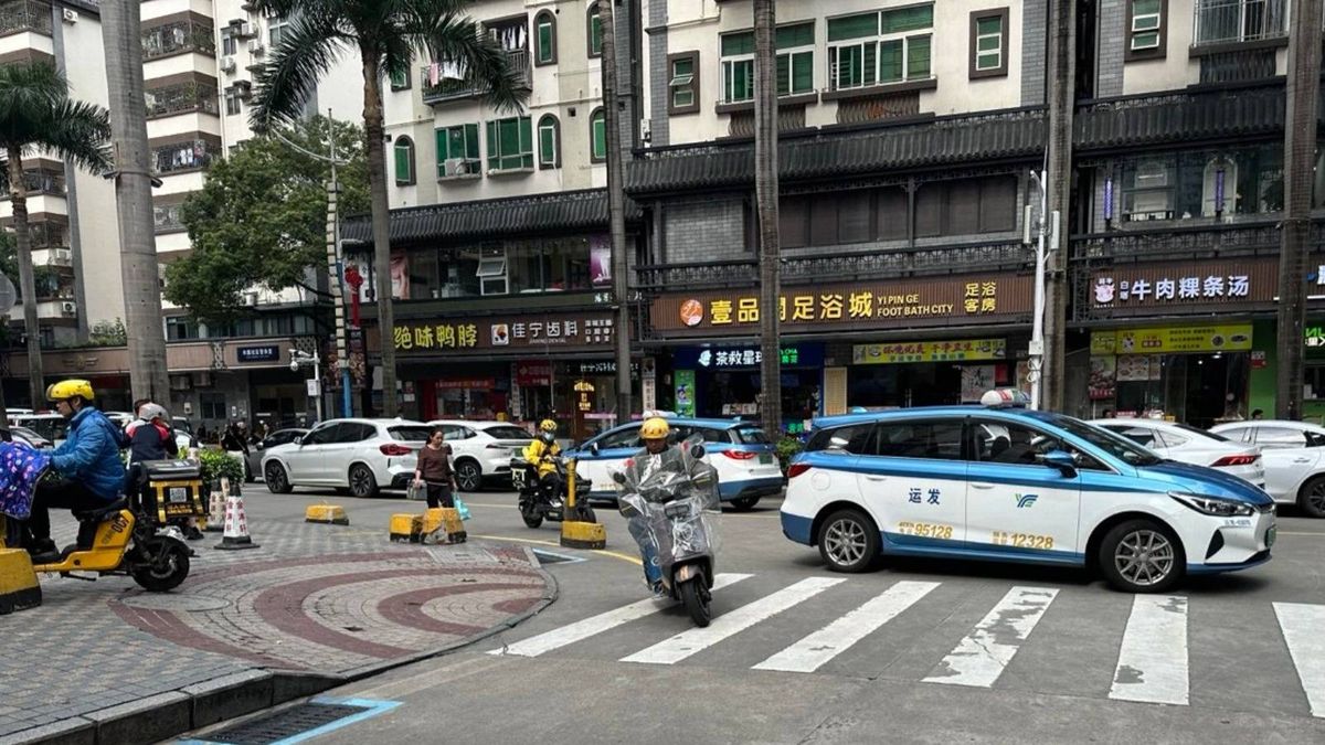 關稅戰, hkbt, 香港財經時報