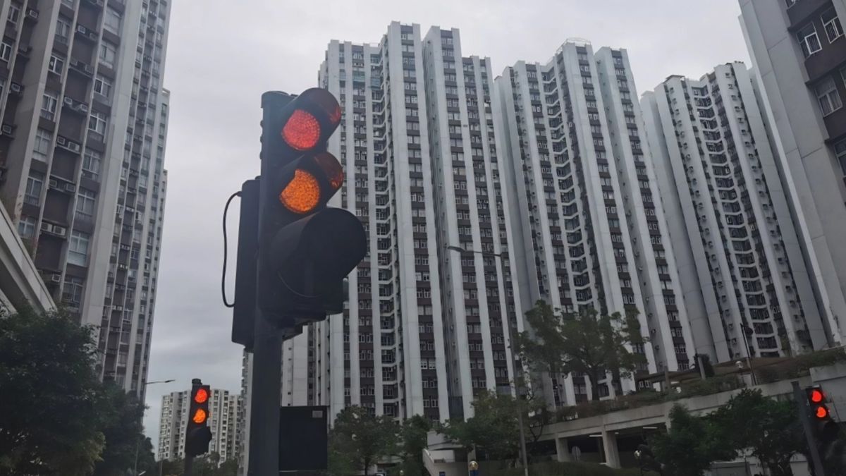 中原地產, 太古城, hkbt, 香港財經時報