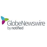 香港財經時報 HKBT 營商專欄【GlobeNewswire】