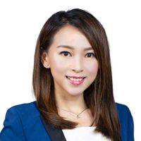 香港財經時報 HKBT 投資專欄【李論實踐】作者李穎琳｜利達資產管理ESG及投資者關係高級主任，主要負責在ESG領域分析研究及投資者教育工作。